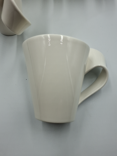 Villaerne & Boch New Wave kaffe kop